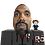 ShieldDevs