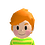 ShinyGriffin ShinyGriffin