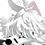 Shirovian
