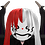 ShokuTakahashi