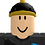 shooterthegamerpro