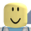 ShotWasValid ShotWasValid