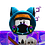 shoutinpatataricaXD3