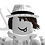 ShowerTale