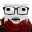 shukiyoto