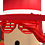 ShuriDev