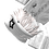 shutupdumbcat