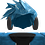 Shxxk