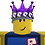 sicknoobie