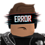 sidthesuperkid87
