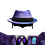 SiebeYolo