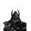 SIEGFRlED