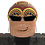 Sill_xz Sill_xz