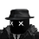 Silly_Genius