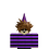silly_temmie silly_temmie