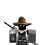 SillyKing0808