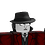 SimonEnderB SimonEnderB