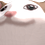 simpl3un1corn