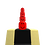 SimplyRemove