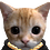 Sin_isters