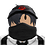 Sinlernick