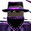 sipoholin337