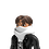 Sir_Highness