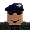 SirBunnydemolisher SirBunnydemolisher
