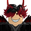 SirJohnTopHat