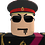 sirsharku sirsharku