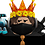 SirtoPlayzYT