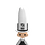 SixEightJake