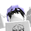 SK3TCHYT44444 SK3TCHYT44444