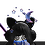 skedgyedgy