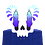 Skellyirex Skellyirex
