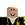 skitzzoyt3 - Original Poster, Most Recent Poster