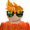 skwoginc