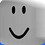 Sleeby_Lamb