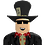 sleitnick