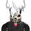 Slenderman250304Alt Slenderman250304Alt