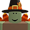 SlimeEmperor