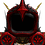SLPM