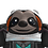 Sluethen