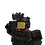 smal_block
