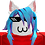 SmallSeaCat