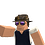 SmhJaylenn
