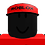 Smogy_Developer Smogy_Developer