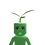 SmrdisJakBob