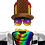 snorebear snorebear