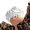 SnowLeaf_YT